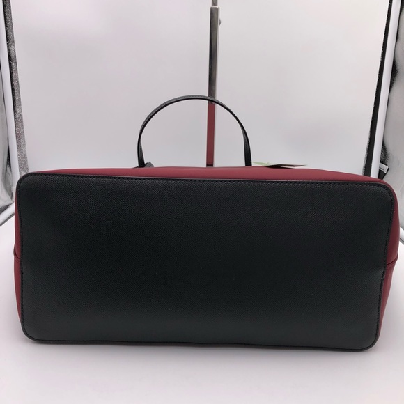 Kate Spade Blake ave margareta tote - Picture 3 of 5